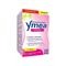 Ymea Silhouet Voedingssupplement Afslanken En Menopauze 128 Capsules