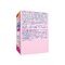 Ymea Silhouet Voedingssupplement Afslanken En Menopauze 128 Capsules