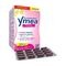 Ymea Silhouet Voedingssupplement Afslanken En Menopauze 128 Capsules