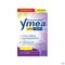 Ymea Dag & Nacht Voedingssupplement Menopauze 128 Capsules