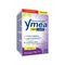 Ymea Dag & Nacht Voedingssupplement Menopauze 128 Capsules