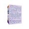 Ymea Dag & Nacht Voedingssupplement Menopauze 128 Capsules