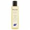 PhytoColor Kleurbeschermende Shampoo Voor Highlights 250ml