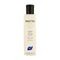 Phytojoba Sh Hydraterend 250ml