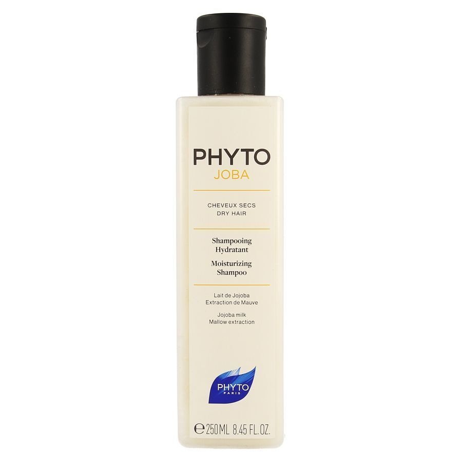 Phytojoba Sh Hydraterend 250ml