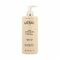 Lierac Melk Micellair Demaquillant Fl 400ml
