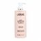 Lierac Melk Micellair Demaquillant Fl 400ml