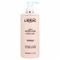 Lierac Melk Micellair Demaquillant Fl 400ml