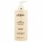 Lierac Melk Micellair Demaquillant Fl 400ml