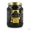 Beauty Science Lean Shake 50% Cardamon Coffee 700g