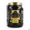 Beauty Science Lean Shake 50% Strawberry 453g