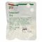 Cellacast Xtra Gipswindel Creme 7,5cmx3,6m 139852