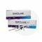 Durolane 20mg/1ml Sols Inje Voorgev. Spuit 1