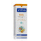 Vitis Kids Gel Tandpasta 50ml
