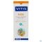 Vitis Kids Gel Tandpasta 50ml
