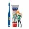 Vitis Junior Gel Tandpasta 75ml