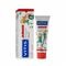 Vitis Junior Gel Tandpasta 75ml