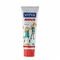 Vitis Junior Gel Tandpasta 75ml