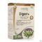 Physalis Digest+ Comp 30 Nf