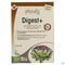 Physalis Digest+ Comp 30 Nf