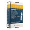 Marque V Digitemp Oorthermometer Kleine Maat