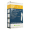Marque V Digitemp Oorthermometer Kleine Maat