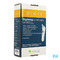 Marque V Digitemp Oorthermometer Kleine Maat