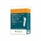 Marque V Digitemp Oorthermometer Kleine Maat