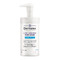 Dermalex Ultra Hydra Moist Creme 500g