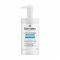 Dermalex Ultra Hydra Moist Creme 500g