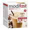Modifast Intensive Milkshake Koffie 440g