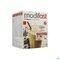 Modifast Intensive Milkshake Koffie 440g
