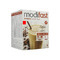 Modifast Intensive Milkshake Koffie 440g