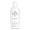 Louis Widmer Remederm Douche Olie Met Parfum 200ml
