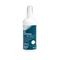 Evaa+ Green Allergy Free 300ml