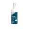 Evaa+ Green Allergy Free 300ml