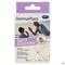 Dp Soft Silicon Strips 2m 8 P/s