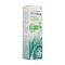 Otrivine Natural Aloe Vera Spray 100ml