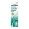 Otrivine Natural Aloe Vera Spray 100ml