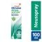 Otrivine Natural Aloe Vera Spray 100ml