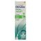 Otrivine Natural Aloe Vera Spray 100ml