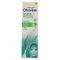 Otrivine Natural Aloe Vera Spray 100ml