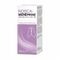 Nosca Mereprine 1mg/ml Droge Hoest Siroop 150ml