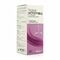 Nosca Mereprine 1mg/ml Droge Hoest Siroop 150ml