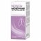 Nosca Mereprine 1mg/ml Droge Hoest Siroop 150ml