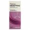 Nosca Mereprine 1mg/ml Droge Hoest Siroop 150ml