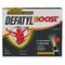 Defatyl Boost 7x105ml Flesjes