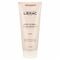 Lierac Body Hydra+ Micopeeling Tube 200ml