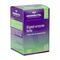 Mannavital Digest Enzyme Forte V-caps 60
