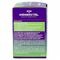 Mannavital Digest Enzyme Forte V-caps 60